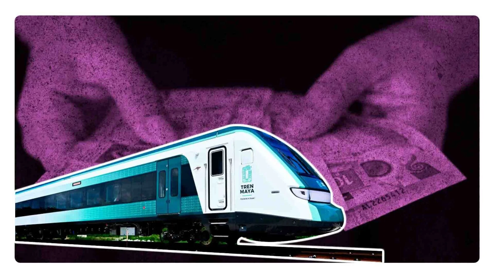 tren-maya-impuestos-1600x900