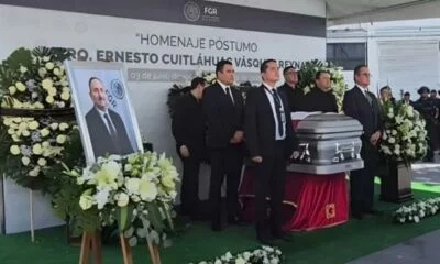 uQgINb3N