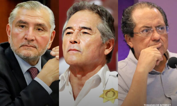 ya-les-quedo-claro-que-no-es-may