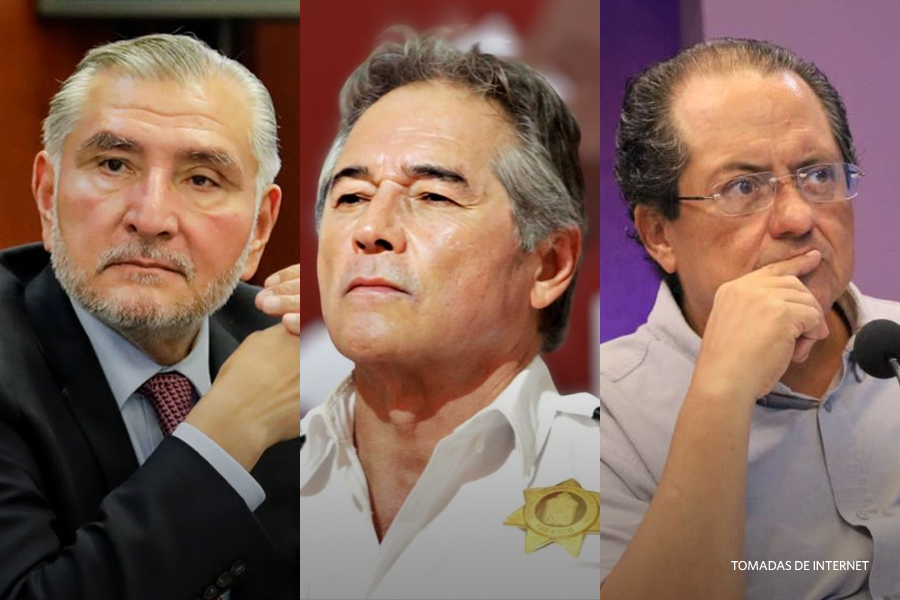 ya-les-quedo-claro-que-no-es-may