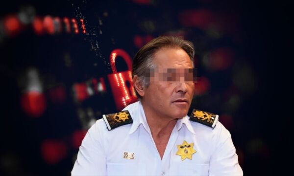 023d3b5c-ac25-4031-af81-b7415b822a0c