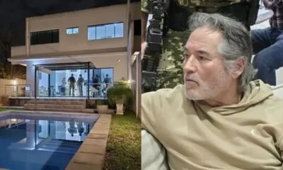 19507b6c-e9be-4135-89c7-65cefc35227f