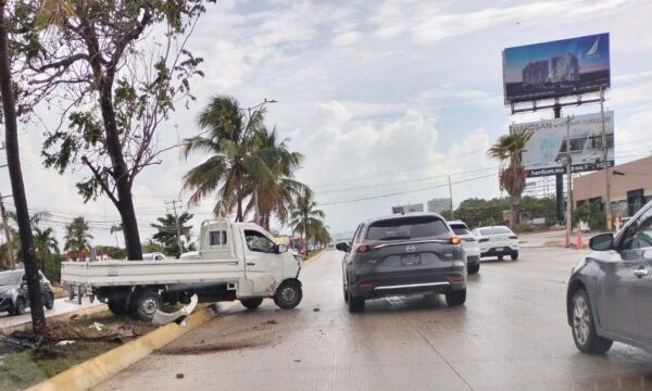 1e1894ca-c22d-4382-ac6b-7361b80234e9