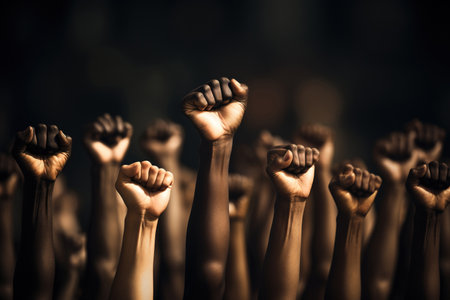 232506603-fists-raised-for-equality