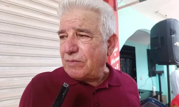 260607xeva20250509075324