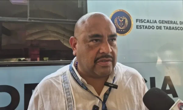 266128xeva20250716121243