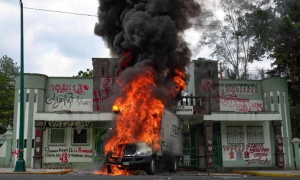 26bc53d9-0428-4500-96e0-3b02305d6aaf