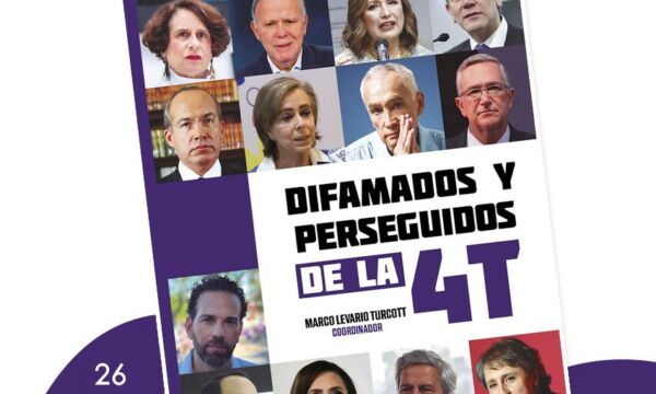 283173b3-2ab5-4119-a8bc-3d03a0606264