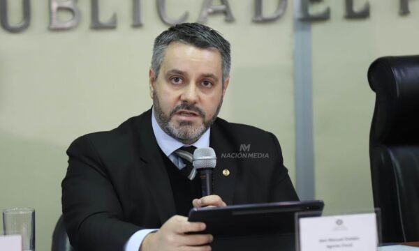 2PVTROB6YJEI3HBAR4C77J5LH4