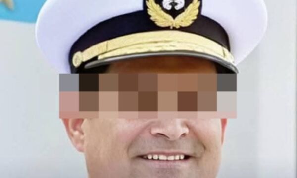 2d8e8d5a-b39e-4dea-a51c-f0b29badbadc