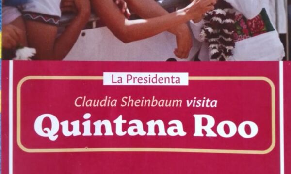 2e1daa84-83c7-45b5-8c3a-699ab9b1cf20