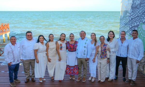 2f4d07d9-99ad-42a3-abb0-2905059d6157-scaled