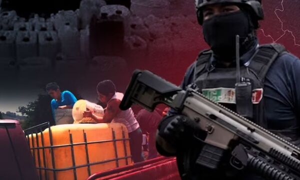 2fdcb108-c9b1-420a-8a38-c505a7386099