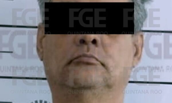 3180b2b1-a05e-4a37-a67d-bf0ee5203bad