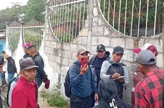 3262fb10-5413-459b-a13d-a475e9b1f108