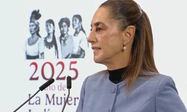 3870278a-4f48-4bec-b8eb-2b5403bbc00c