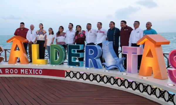 402b146d-fe92-441d-ac0c-aaa4af6e59ce