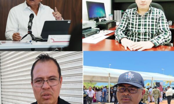 42136f2d-cd51-4175-a828-650e4f539c74