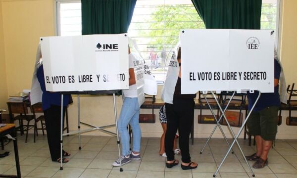 43fd3ae4-6c3b-47ec-8a02-454e0e564dc0