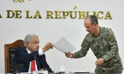 454d91c0-d2bc-4fca-b581-1576381ada5c