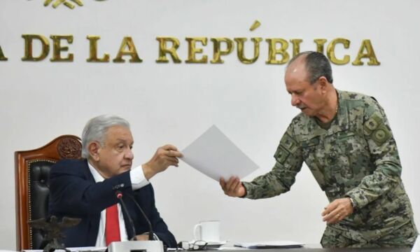 454d91c0-d2bc-4fca-b581-1576381ada5c