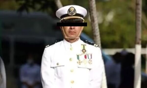 481d0d91-2d94-431c-ac9e-e4d987048cb7