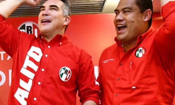 494026618 9833005256814982 8094632220894453369 n