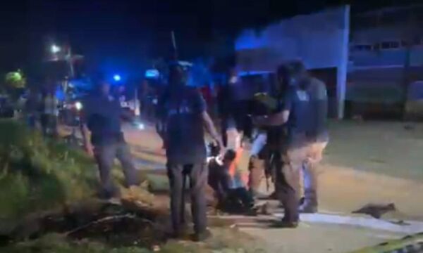 4bb5c24a-5156-43af-8742-57556f4bc8ea