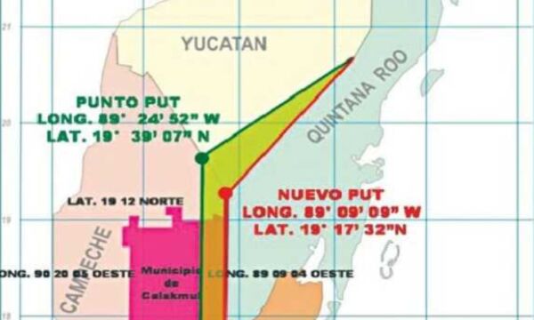 51f536e8-7ee0-4b41-96d1-75cfb2951abb