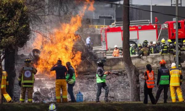 52VAAQ25DRC2RILF5JLKKEYAR4