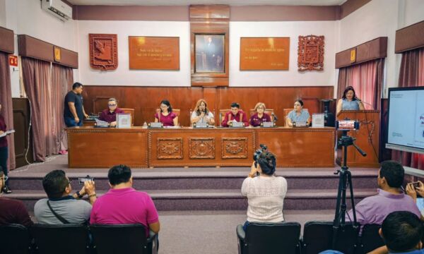 541783490 1134065985535264 7032808395541733214 n