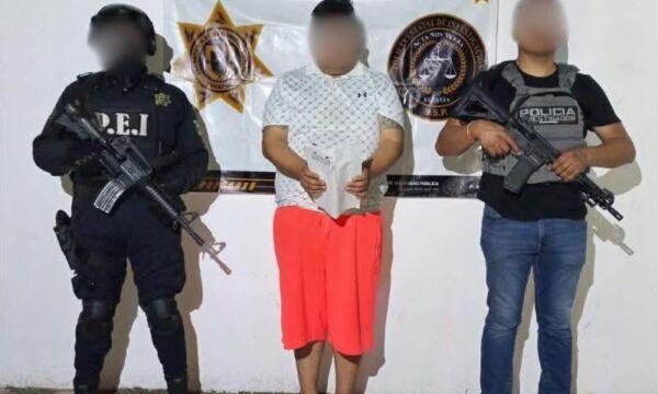 544499853 1110691681170147 5180765365976980493 n