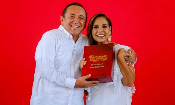 547021696 1326346602195434 2826589878787533922 n