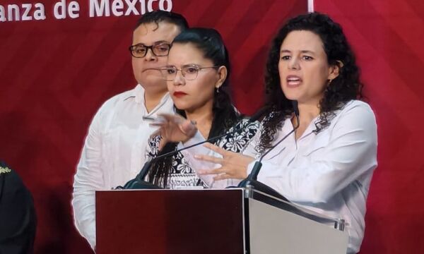 54781127539 220346275c c