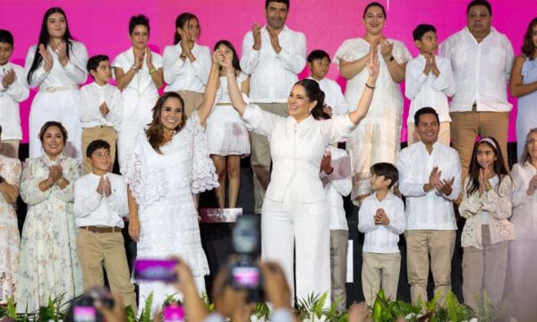 548208129 1457878439680133 692425535488881694 n