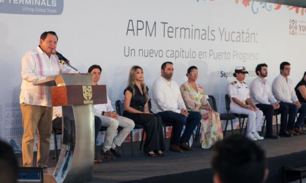 548525900 1382783629885825 672381701391456902 n