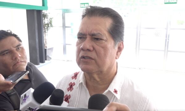 548535347 1229629809207624 4100098787124503098 n