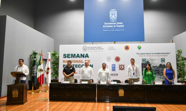 549896919 1229705462533392 3251009879497040918 n