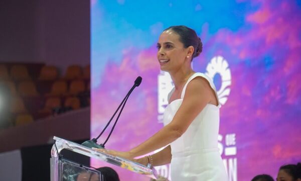 551074717 18527934184015792 2425973650594117426 n