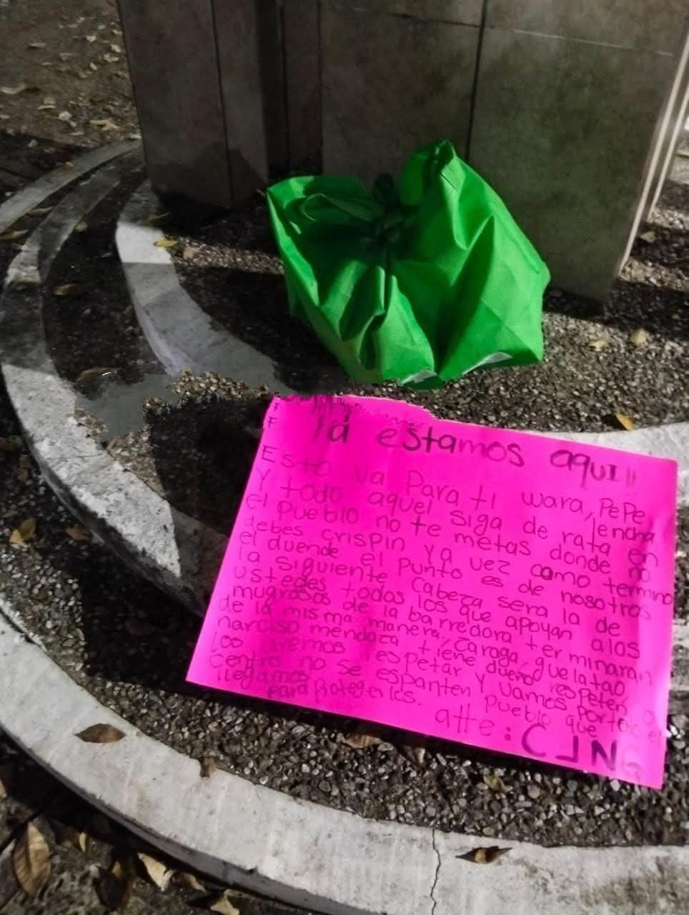 552988167 783820354395418 8097664941635603465 n