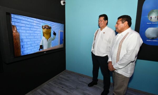 553151855 1235961455241126 8334304411399472234 n