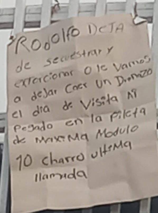 553221897 24417039671328938 6045465339658937187 n