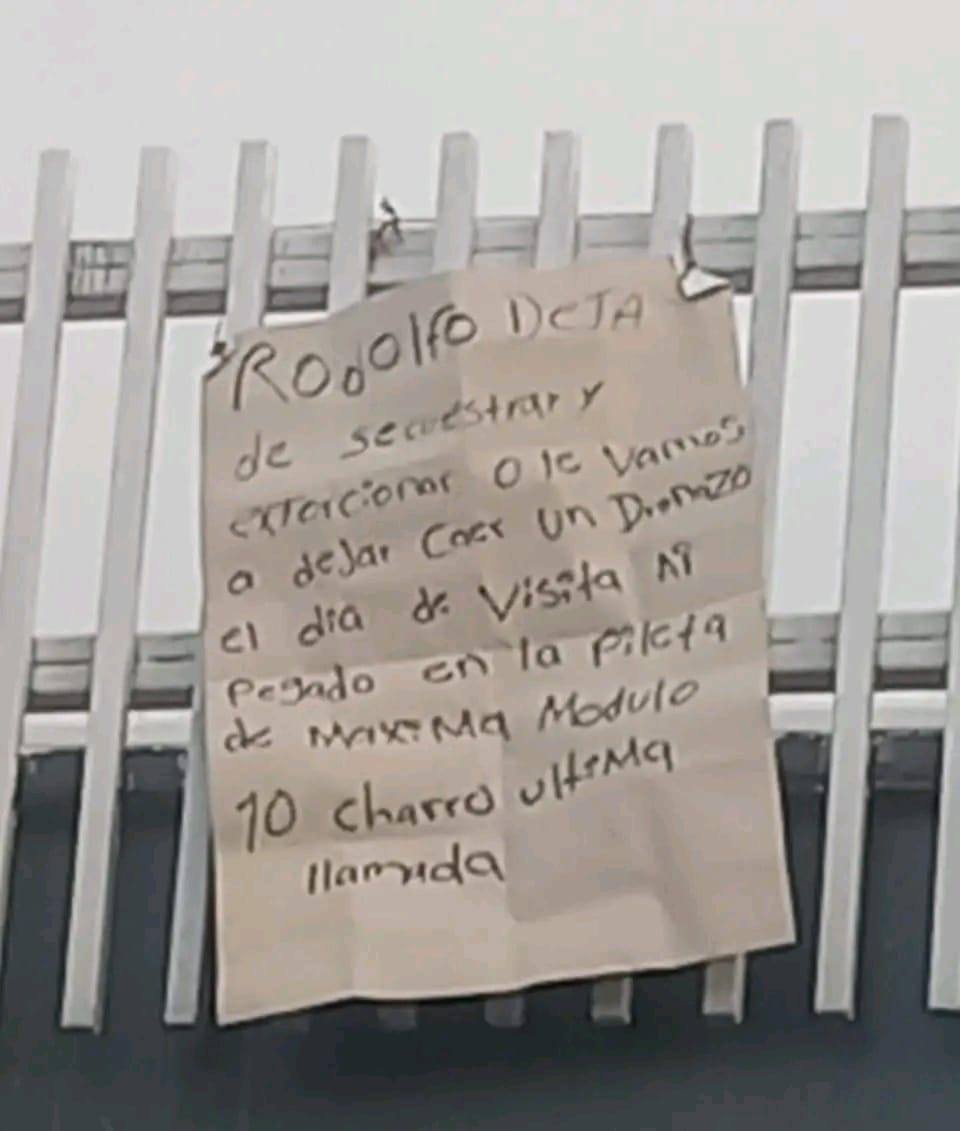 553600995 24417039817995590 3544438078493907832 n