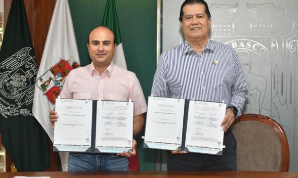 554755813 1236576491846289 3021344179255341088 n