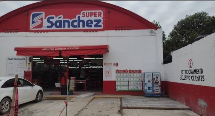 554826581 1369376098530847 8439971546698353105 n