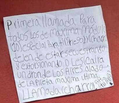 554855648 24417039501328955 1831069034149539944 n