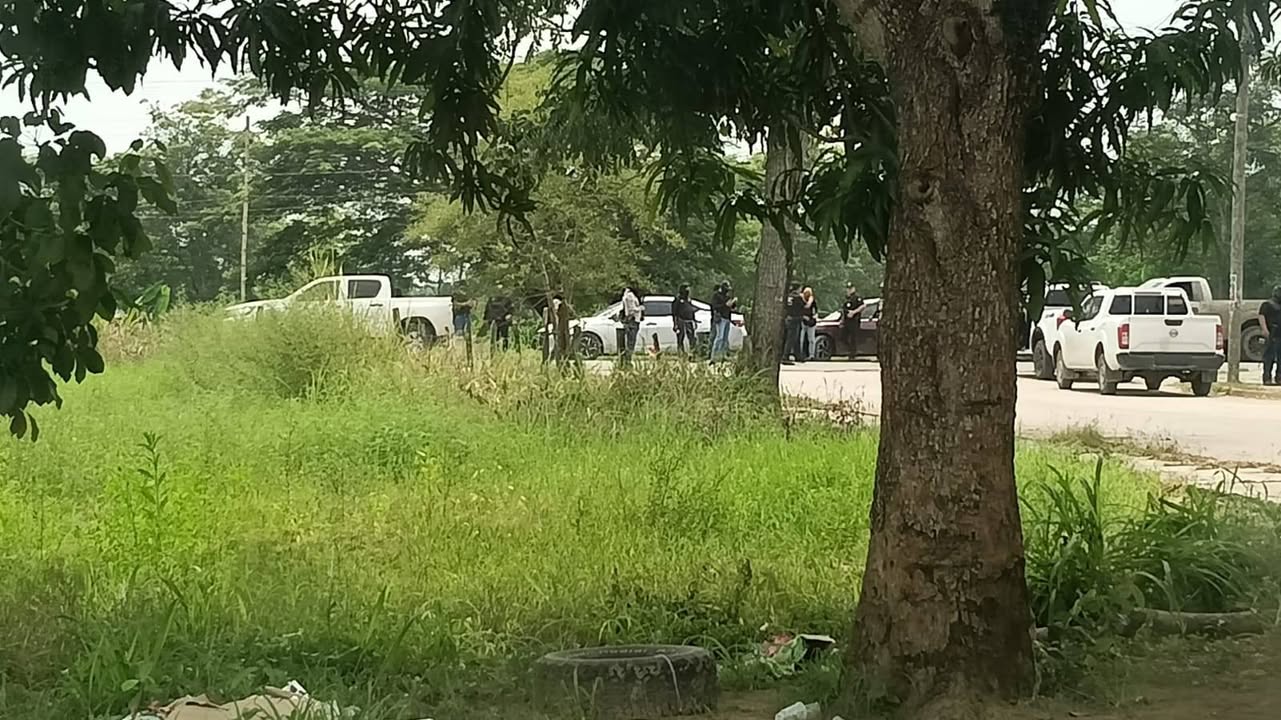 554969338 122175708932567832 4889911610468131681 n