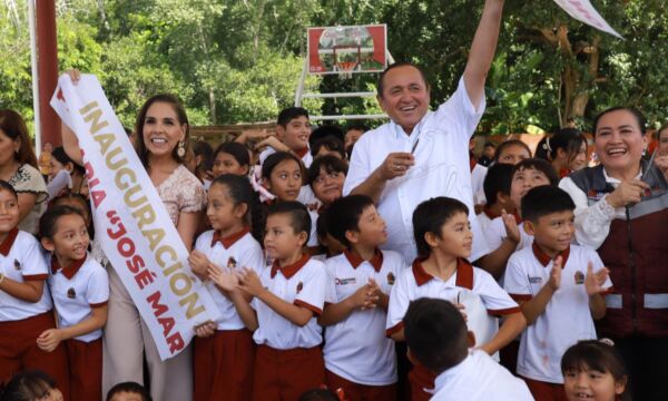 555460458 122260000478034886 1897577914932385953 n