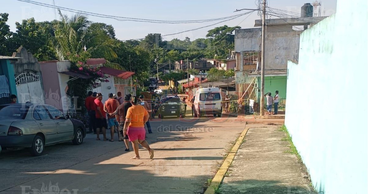 555470219 1274927231313276 8774220617680615180 n