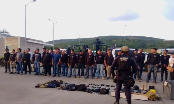 55554502-3a2c-4969-bb39-d65b9616607d